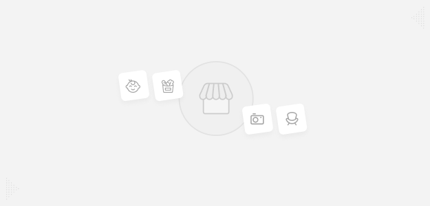 Main Shop Main Shop