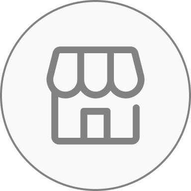 Main Shop