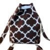 Ipad bag handmade by Collections Of Africa