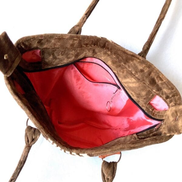 Laptop Bag from Collections Of Africa