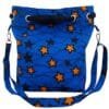 Small Tote handmade by Collections of Africa