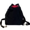 Suede Crossbody from African marketplace online